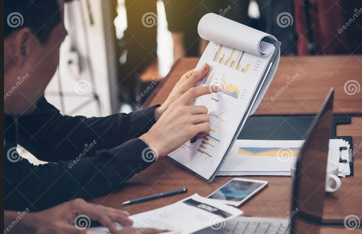 Customer Relationship Management